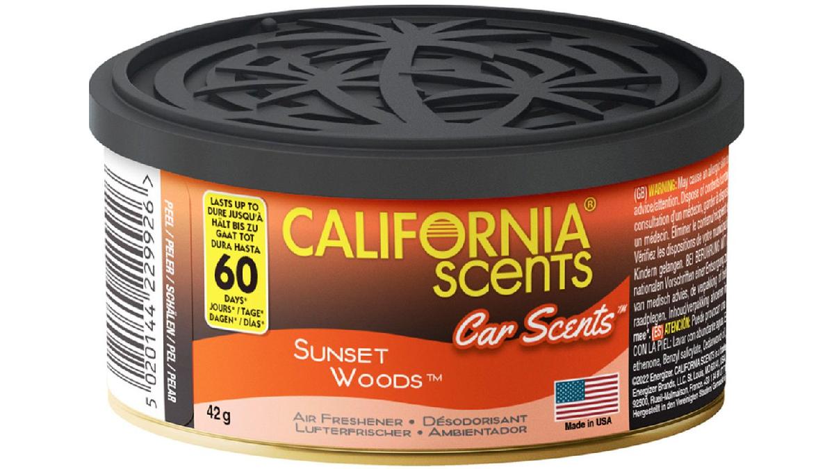 California+Scents+D%C3%A9sodorisant+-+Sunset+Woods+-+Canette+42gr